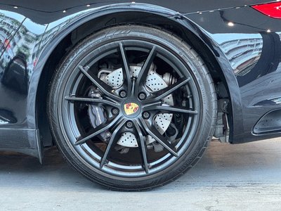 صورة مصغرة 36 لـ 2019 Porsche 911