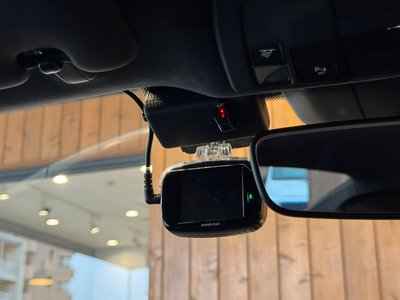 صورة مصغرة 23 لـ 2019 Porsche 911