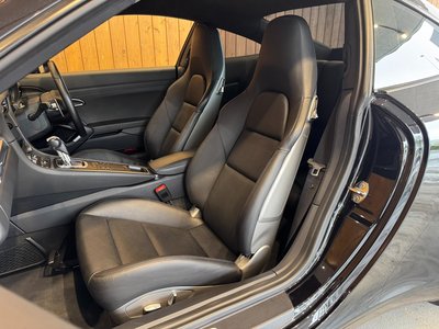 صورة مصغرة 26 لـ 2019 Porsche 911