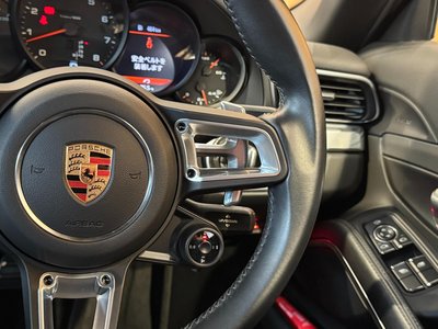 صورة مصغرة 14 لـ 2019 Porsche 911