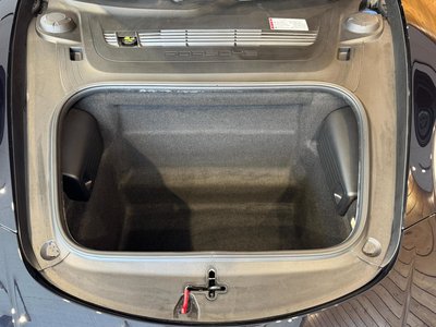 صورة مصغرة 48 لـ 2019 Porsche 911