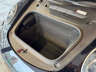 صورة مصغرة 47 لـ 2019 Porsche 911