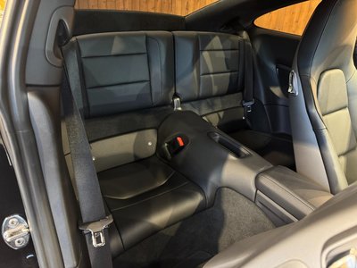 صورة مصغرة 27 لـ 2019 Porsche 911