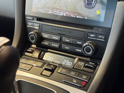 صورة مصغرة 19 لـ 2019 Porsche 911