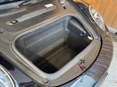 صورة مصغرة 49 لـ 2019 Porsche 911