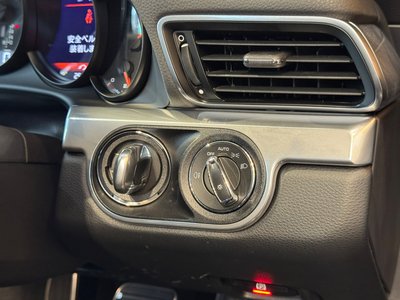 صورة مصغرة 22 لـ 2019 Porsche 911