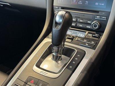 صورة مصغرة 20 لـ 2019 Porsche 911