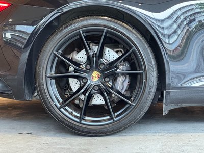 صورة مصغرة 38 لـ 2019 Porsche 911