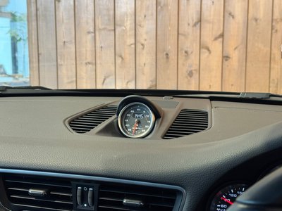 صورة مصغرة 15 لـ 2019 Porsche 911
