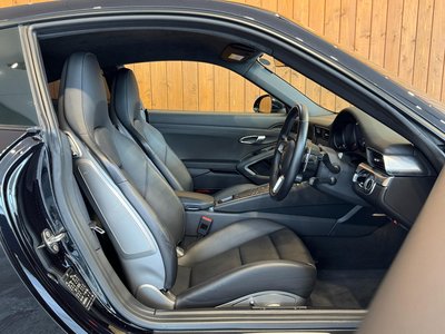 صورة مصغرة 42 لـ 2019 Porsche 911