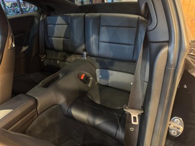 صورة مصغرة 28 لـ 2019 Porsche 911