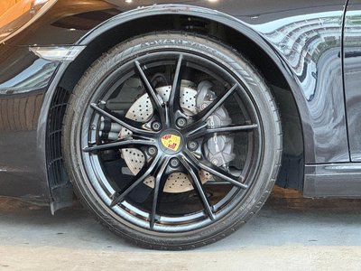 صورة مصغرة 35 لـ 2019 Porsche 911