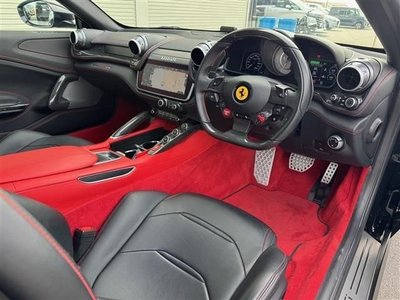 FERRARI OTHER - 2