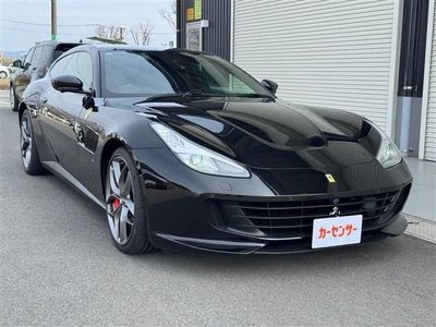 FERRARI OTHER - 1