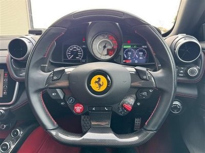 FERRARI OTHER - 8
