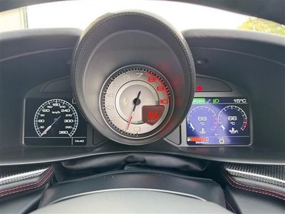 FERRARI OTHER - 5