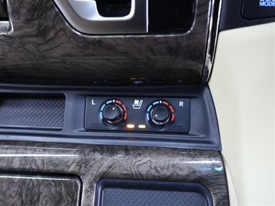 2021 TOYOTA ALPHARD thumbnail 23