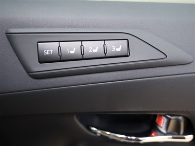 2021 TOYOTA ALPHARD thumbnail 27