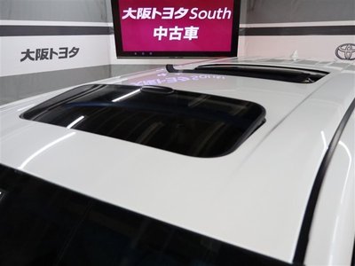 2021 TOYOTA ALPHARD thumbnail 12