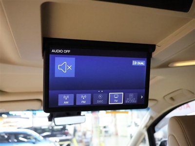 2021 TOYOTA ALPHARD thumbnail 16