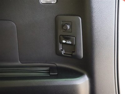 2021 TOYOTA ALPHARD thumbnail 26