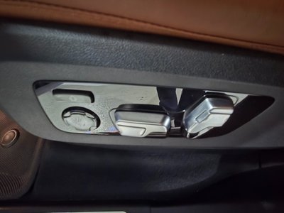 صورة مصغرة 12 لـ 2022 BMW X7
