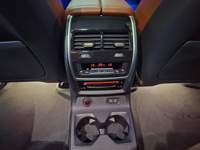 صورة مصغرة 17 لـ 2022 BMW X7