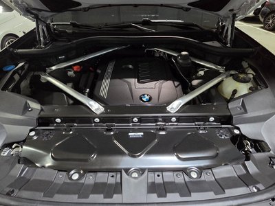 صورة 7 لـ 2022 BMW X7