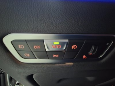 صورة مصغرة 14 لـ 2022 BMW X7