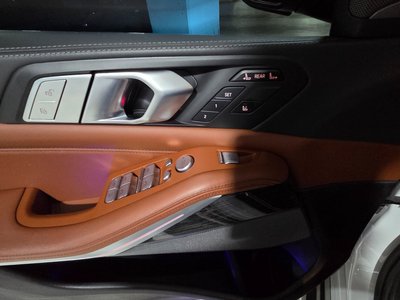 صورة مصغرة 13 لـ 2022 BMW X7