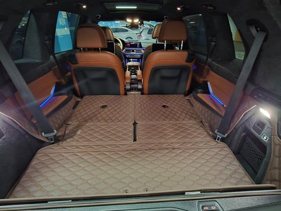 صورة مصغرة 19 لـ 2022 BMW X7