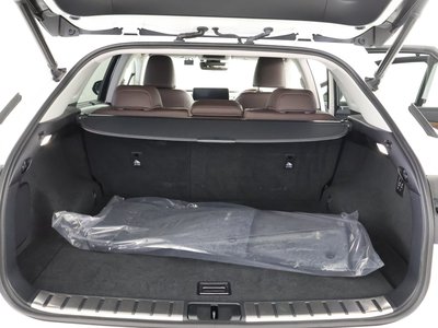 2021 Lexus RX — миниатюра 34