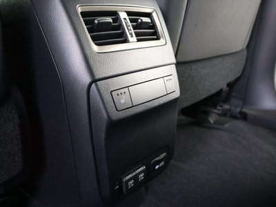 2021 Lexus RX — миниатюра 36