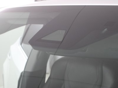 2021 Lexus RX — миниатюра 44