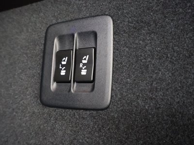 2021 Lexus RX — миниатюра 35