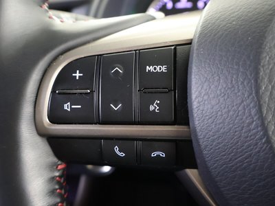 2021 Lexus RX — миниатюра 22