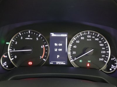 2021 Lexus RX — миниатюра 14