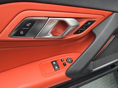 2023 BMW Z4 缩略图 17