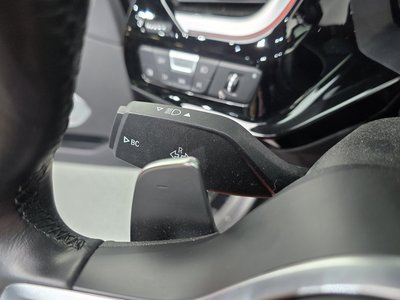 2023 BMW Z4 缩略图 16