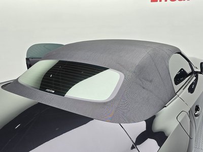 2023 BMW Z4 缩略图 20