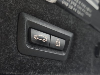 صورة مصغرة 26 لـ 2021 BMW 5 SERIES