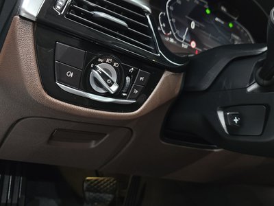 صورة مصغرة 22 لـ 2021 BMW 5 SERIES