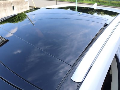 صورة 9 لـ 2021 Lexus RX