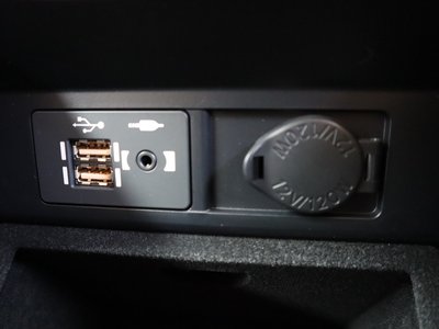 صورة مصغرة 32 لـ 2021 Lexus RX