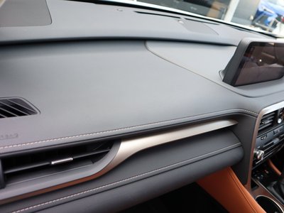 صورة مصغرة 72 لـ 2021 Lexus RX