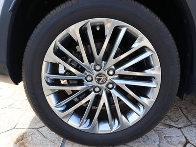 صورة مصغرة 44 لـ 2021 Lexus RX