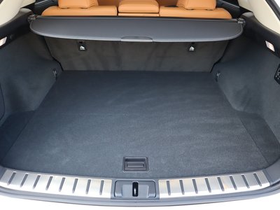 صورة مصغرة 70 لـ 2021 Lexus RX