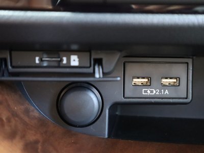 صورة مصغرة 63 لـ 2021 Lexus RX