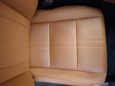 صورة مصغرة 56 لـ 2021 Lexus RX
