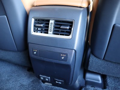 صورة مصغرة 69 لـ 2021 Lexus RX